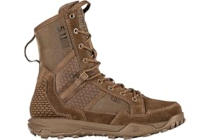 5.11 Arid Coyote Tactical