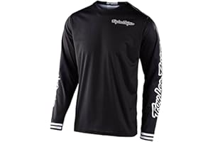 Troy Lee Designs Jersey Unisex Adulto