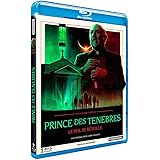 Prince des ténèbres [Édition 2 Blu-Ray]