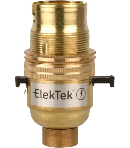 Électrique Textile Cordon Torsadé ElekTek, Couleurs Assorties