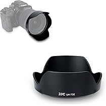 Canon RF 15-30mm F4.5-6.3 IS STM Lens - Ultra-Wide-Angle Zoom