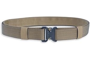 ‎TASMANIAN TIGER Tasmanian Tiger Unisex Tt Equipment Mk Ii Set Gürtel