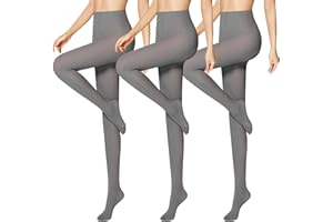 Libella 50 DEN medias de mujer semiopacas resistentes a la rotura y sin presiones cintura cómoda medias finas material suave 27227