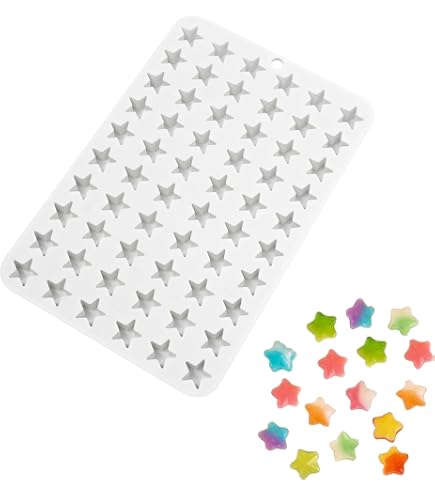 Lot De 3 Mini Bacs À Glaçons En Silicone - 160 Moules À Glaçons Écrasés
