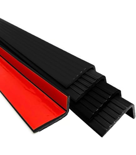 Pannelli Di Protezione Massima Sicurezza Easy Barrier LAMIERA - Della - Foto 7