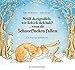 Cover zum Buch Weißt du eigentlich, wie lieb ich dic...