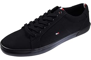 TOMMY HILFIGER Sneakers/Scarpe Sportive FM0FM01536 - Uomo