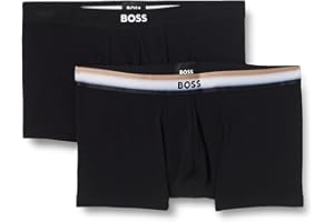 HUGO BOSS napój Mężczyźni Trunk 2p Gift