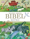 Meine erste Bibel by 