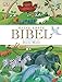 Meine erste Bibel by 