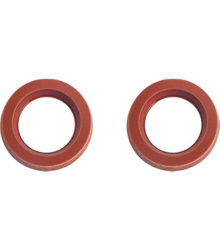 Chiave Di Regolazione Saeco 996530001908 – Utensile Di Ricambio Per Macchine Da Caffè E Piccoli Elettrodomestici