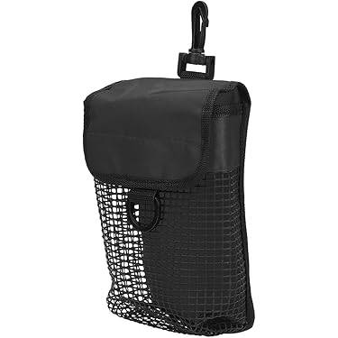 XIAOQENAN Sport Tauchtasche Groß - Wassersport Tasche 75x35x40cm | Für Schwimmen, Tauchen & Schnorcheln