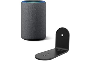 ATOPHK Echo (3rd Gen) Wall Mount Stand ES014-01UK