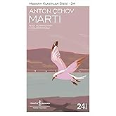 Seagull: Modern Classics Series