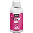 Frost Ink - Magenta | Premium Edible Solutions | Perfect for Photo Cake Decor | 100ml