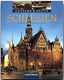 Image de Schlesien. Gestern & Heute (Rautenberg)