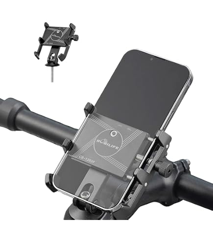 CADORABO Catena Universale Per Telefoni Cellulari, Catena Per Telefoni Cellulari Catena Per Telefoni Cellulari Per Nord N100 Arancione 139104453