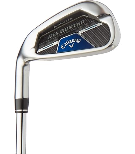 Odyssey Stroke Lab Triple Track Putter 34