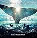 Produktbild In the Heart of the Sea