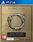 En constante evolución: El equipo de desarrollo ha colaborado con la comunidad para evolucionar y actualizar The Elder Scrolls Online desde su lanzamiento con nuevos contenidos y características, un proceso que culminará en el próximo OneTamriel