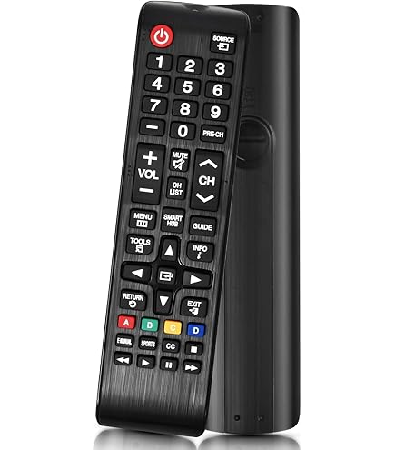 KT1045 Télécommande De Rechange Compatible Avec Amstrad