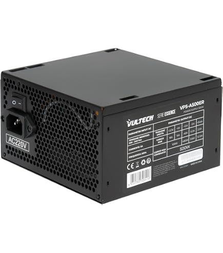 Alimentatore MikroTik 24V 1.5A – Spina UK (Inglese) Bianco