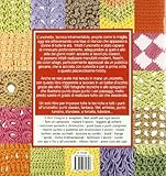 Image de Scuola di uncinetto dalla A alla Z