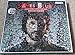 JAMES BLUNT - ALL THE LOST SOULS (SACD) 2 DISC SET