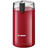 Bosch TSM6A014R kahve değirmeni