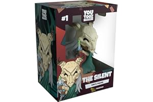 Youtooz 810140781048 figurka