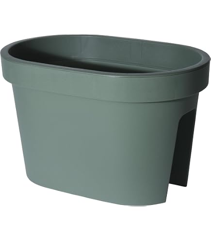 blumenstnder mit schublade M MCombo Pflanztisch mit Schublade, Ablage, Verzinkter Arbeitsplatte &   MCombo.de