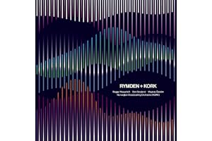 Rymden + Kork