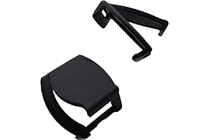 LICHIFIT Osłona ochronna na obiektyw do kamery internetowej Logitech HD Pro C920 C922 C930e