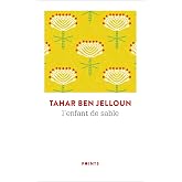 L'Enfant de Sable (Points)