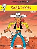 Image de Lucky Luke - tome 61 Daisy Town (61)