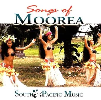 Tiare Oe No Te Tama Maohi Von South Pacific Music Bei Amazon Music Amazon De Ou te alofa ia te oe, tama. amazon de