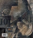 Image de Cubism: The Leonard A. Lauder Collection