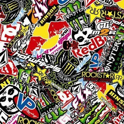 « Click to Enlarge and to go to Amazon »