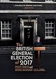 The British General Election of 2017