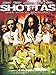 Produktbild Shottas - Una vita al massimo [IT Import]