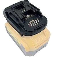 KATSU FIT-BAT Scheermachine voor schapen, werkt op batterijen, 21 V, met 6 snelheden, voor het scheren van schapen, geiten en runderen, zonder accu en oplader
