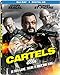 Cartels [Edizione: Stati Uniti]