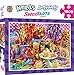 Produktbild Wonka (Candy Brands 1000pc)
