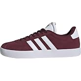 adidas VL COURT 3.0 Spor AyakkabıErkek