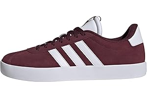 adidas Homme VL Court 3.0 Shoes