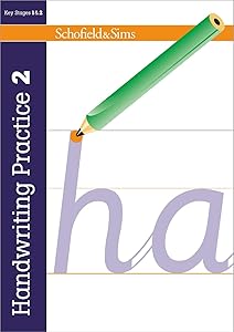 kindle best category lists