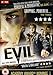 Evil [2003] [DVD]