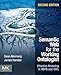 Semantic Web for the Working Ontologist: Effective Modeling in RDFS and OWL (English Edition) by Dean Allemang, James Hendler