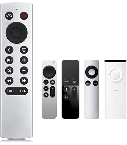Control Remoto Reemplazo Mando A Distancia ALLIMITY Para Toshiba TV