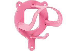 Harry's Horse Supporto per Briglia da Equitazione